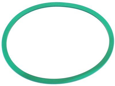 Ford Fuel Pump Gasket - XW4Z-9276-AA