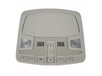 Lincoln DP5Z-54519A70-BD