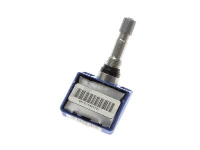 5L1Z-1A150-AB Ford Tpms Sensor Kit Product Photo 1 of 1
