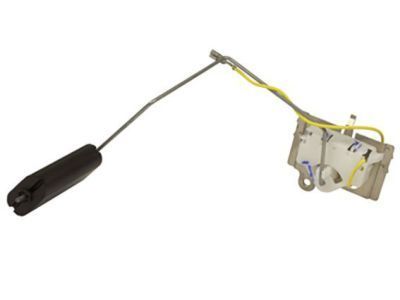 Ford 3W4Z-9275-BA Fuel Tank Sender Assembly