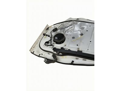 Lincoln JL7Z-4024631-B