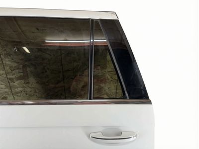 Lincoln JL7Z-4024631-B
