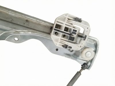 Ford Escape Window Regulator - CJ5Z-7823200-B