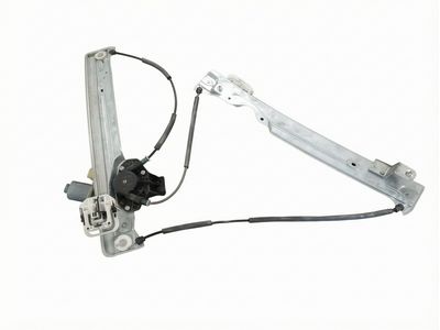 Ford Escape Window Regulator - CJ5Z-7823200-B
