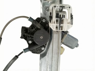 Ford Escape Window Regulator - CJ5Z-7823200-B