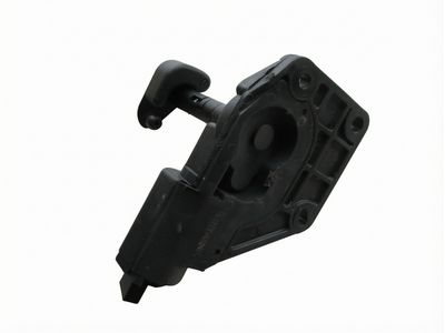 Ford 7F2Z-1630479-BA