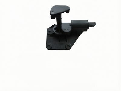 Ford 7F2Z-1630479-BA