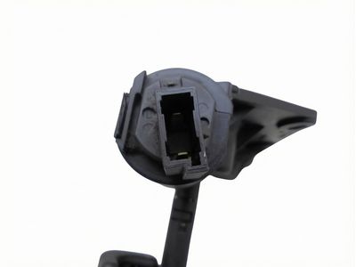 Ford 7F2Z-1630479-BA