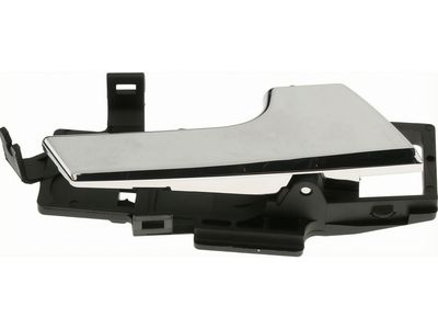 1L5Z-35112A56-CA Ford Kit   Product Photo 4 of 4