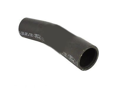 Ford 7E5Z-9047-A Hose - Filler Pipe