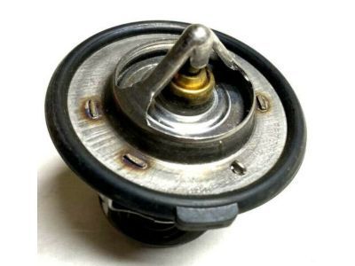 Ford F65Z-8575-AE Thermostat Assembly