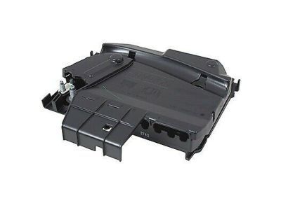 Ford Transit Connect Relay Block - AV6Z-14A068-A