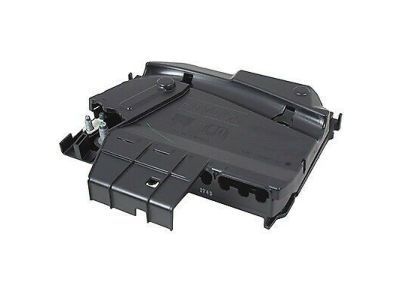 Ford Transit Connect Fuse Box - AV6Z-14A068-A