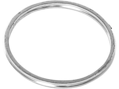Ford Escape Exhaust Flange Gasket - 3S4Z-9450-EA