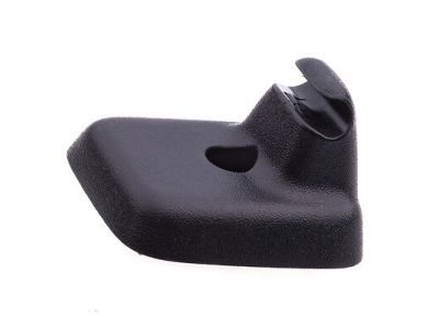 Ford 4L3Z-1504132-AAB Retainer - Sun Visor