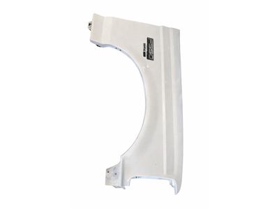 Ford F Super Duty Fender - F4TZ-16006-A