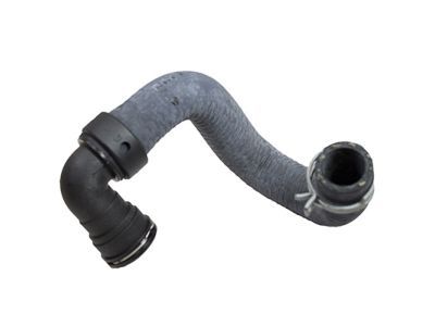 Ford 8C3Z-8075-C Hose Assembly