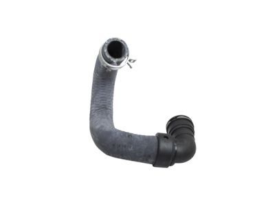 Ford 8C3Z-8075-C Hose Assembly