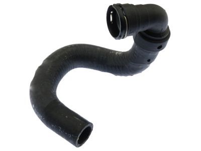 Ford 8C3Z-8075-C Hose Assembly