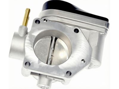 Ford Fusion Throttle Body - 6E5Z-9E926-AA