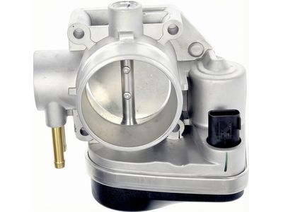 Ford Fusion Throttle Body - 6E5Z-9E926-AA