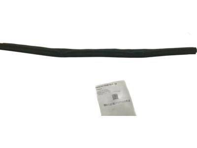 Ford EK4Z-61253A10-A