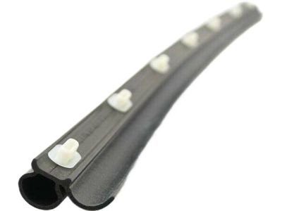 Ford EK4Z-61253A10-A