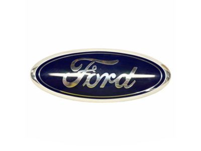 Ford AT4Z-9942528-A