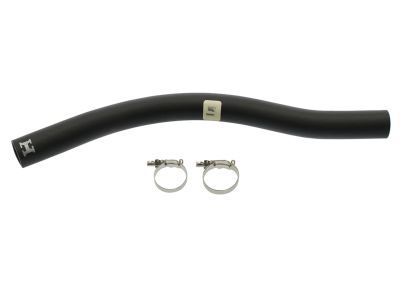 Ford GT Radiator Hose - 4G7Z-8260-BD