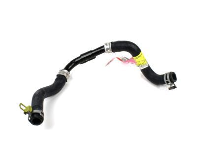 1998 Mercury Tracer Cooling Hose - F8CZ-18B402-AA