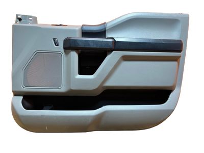 Ford LC3Z-2823942-MA