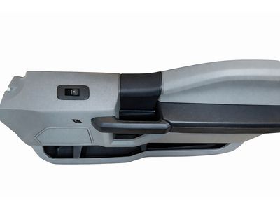 Ford LC3Z-2823942-MA