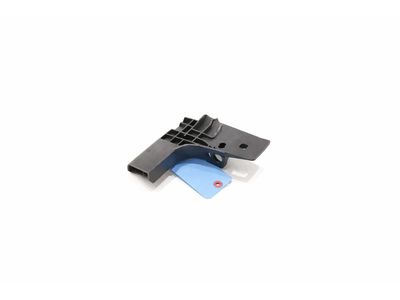 P2SZ-16103-C Ford Splash Guard Product Photo 1 of 3
