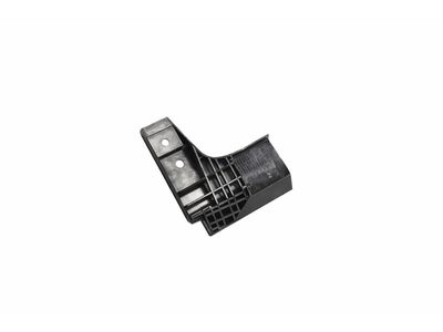 P2SZ-16103-C Ford Splash Guard Product Photo 2 of 3