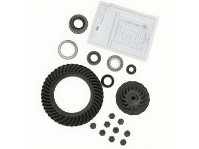 Ford JL1Z-4209-B