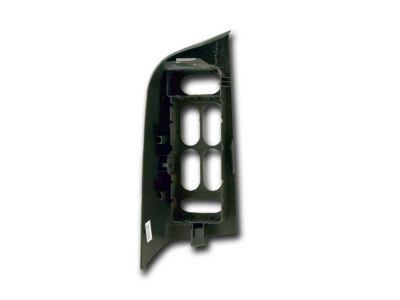 Ford 1L2Z-14525-BBB Bezel - Door Trim