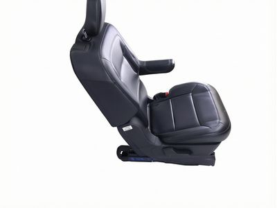 Ford LB5Z-7866600-DF