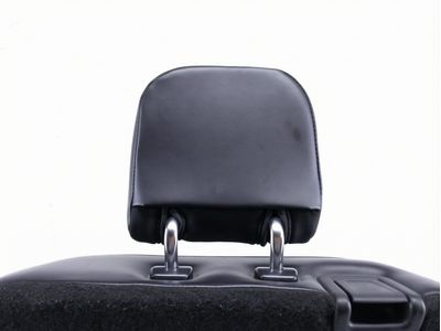 Ford LB5Z-7866600-DF