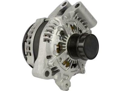 2019 Ford Transit Connect Alternator - CJ5Z-10346-F