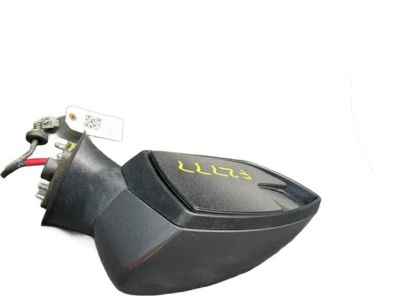 Ford EcoSport Car Mirror - GN1Z-17683-C