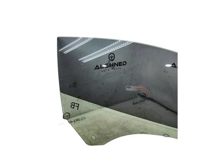Ford JR3Z-6321410-A