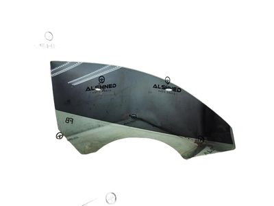 Ford JR3Z-6321410-A
