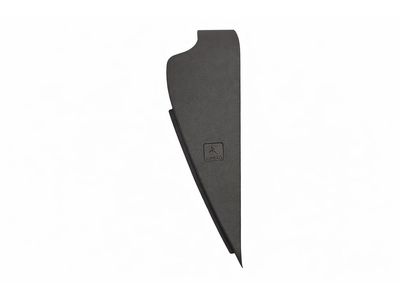 Lincoln LC5Z-78044C60-AC