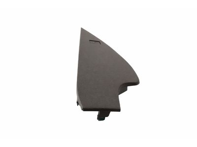 Lincoln LC5Z-78044C60-AC