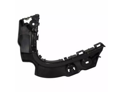 Lincoln AE9Z-17C947-B