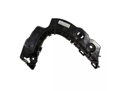 Lincoln AE9Z-17C947-B