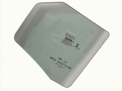 Lincoln 8E5Z-5425713-A
