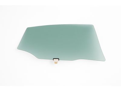 Lincoln 8E5Z-5425713-A