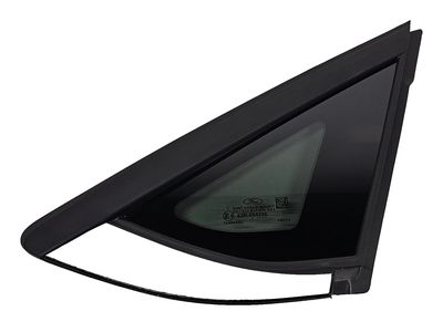 Ford LJ8Z-5829726-A