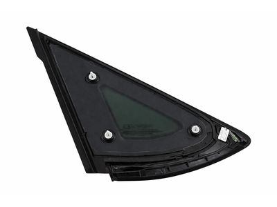 Ford LJ8Z-5829726-A